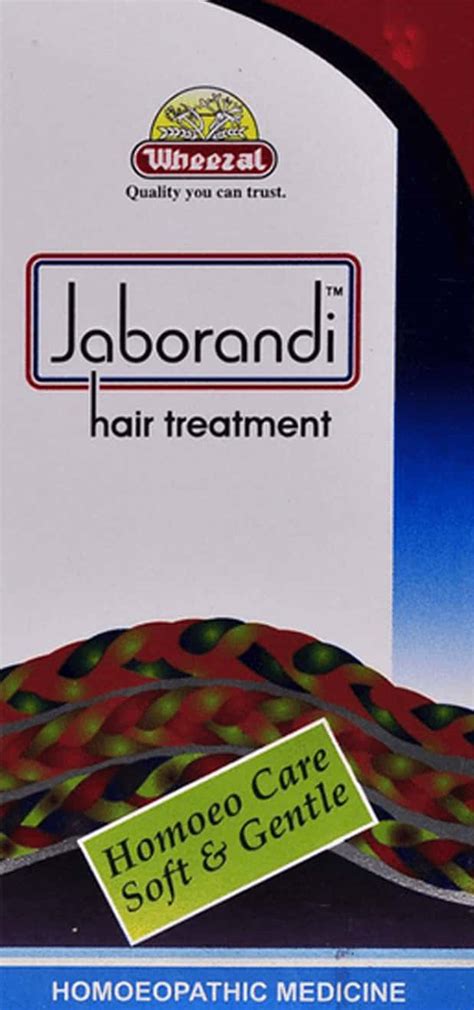 Buy MAN ARDEN NO FRIZZ HAIR SERUM FOR MEN SMOOTH & SHINY KERATIN ...