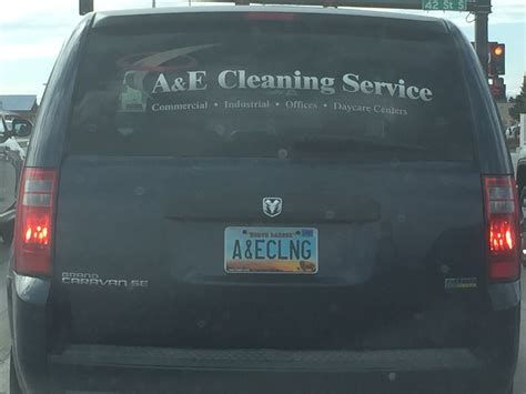 Promo Business Lcense Plate 的图像结果