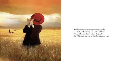 I’d Know You Anywhere, My Love - Nancy Tillman - Children's Book Author