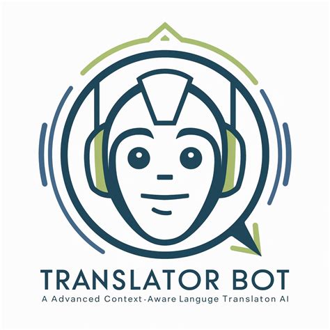 Bot Translator 的图像结果