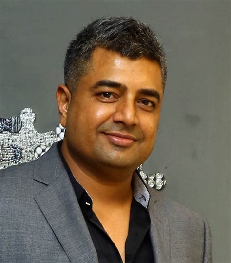 About Us | Interior spaces | Stone Wall Design | Celestile