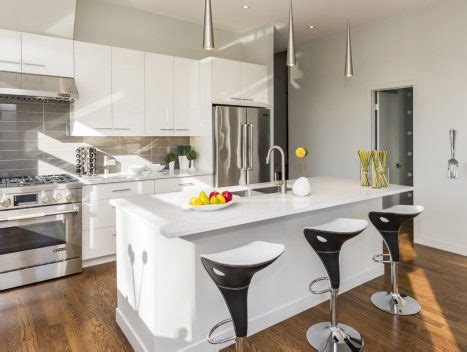 Marblex - Marble & Tiles HTML Template