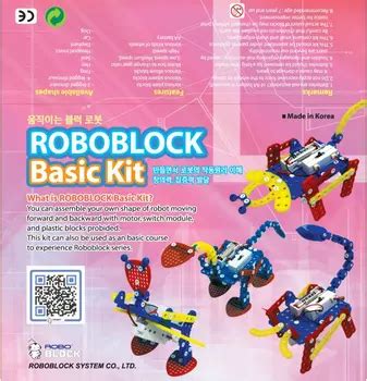Image result for Command Block Robo