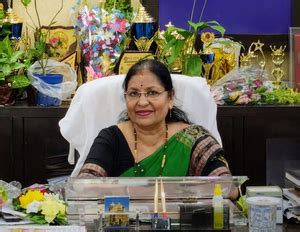 Prananath College (Autonomous) | Home