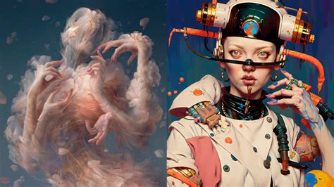 Realistic Computer Animation 的图像结果