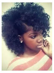 Curly Hairstyles For Black by 20 Fascinating Black Hairstyles 2020 Pretty Designs Curly Hairstyles For Black