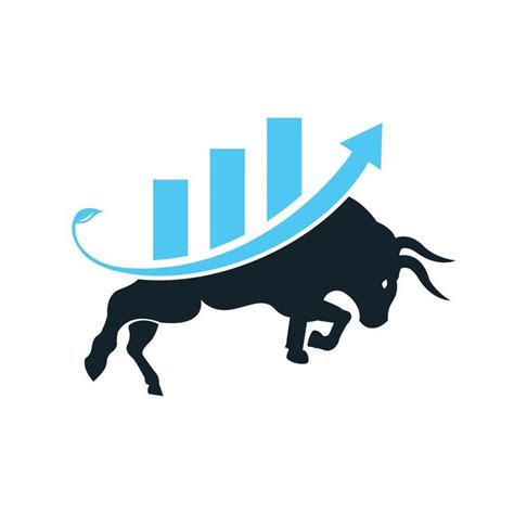 machine learning for finance