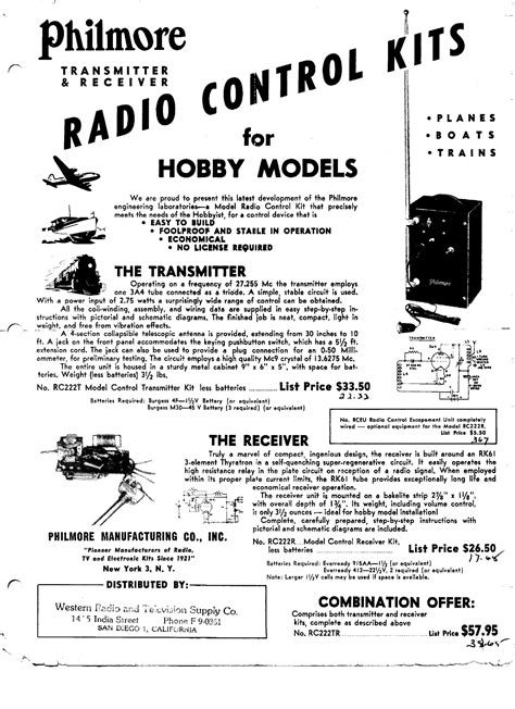 Image result for Power Radio Control