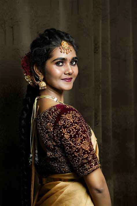 Wedding Photography In Trichy | Baby Shower Photography In Trichy ...