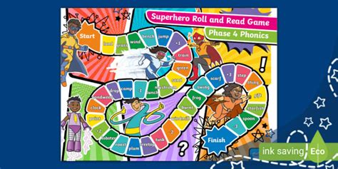 How many phonics phases are there? | Phonics Homework Help - Twinkl ...