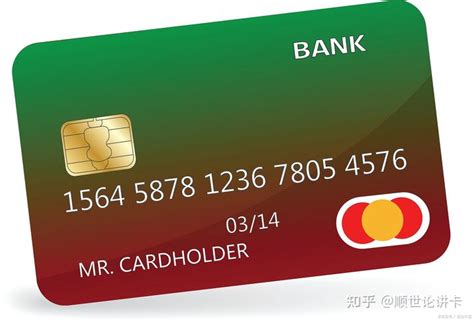 信用卡信用额度和可用额度是什么意思？ - 用卡攻略 - 老侯说支付