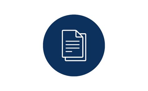 Image result for Prospecting Script Real Estate