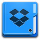 Image result for Dropbox Folder Icon PNG