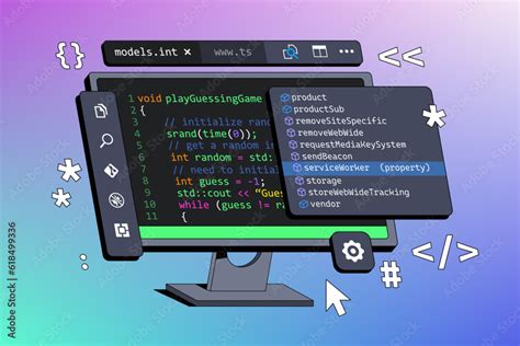Image result for Computer Programming Dawde