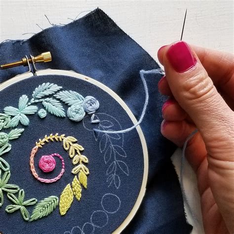 Embroidery Samplers Patterns 的图像结果
