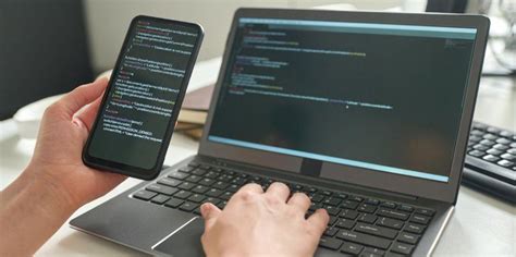 Image result for Android Software