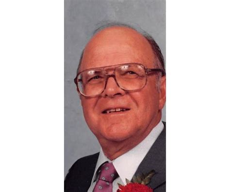 Leslie "Les" Herzog Obituary (2022) - Watkins, MN - Johnson-Hagglund ...