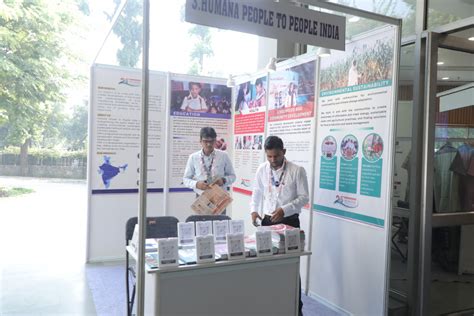 Office of Alumni & Corporate Relations