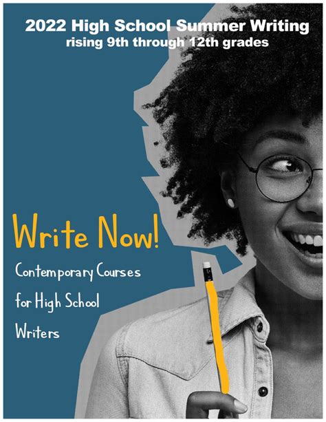 Image result for Based Writing Programs