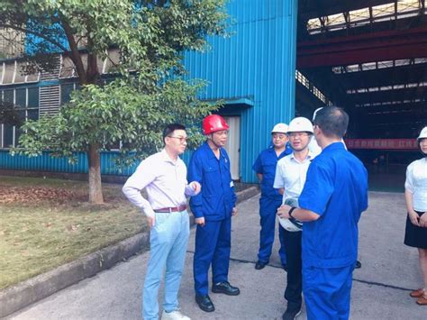 建议衡阳钢管厂学习德龙钢铁 打造4A景区 - 知乎