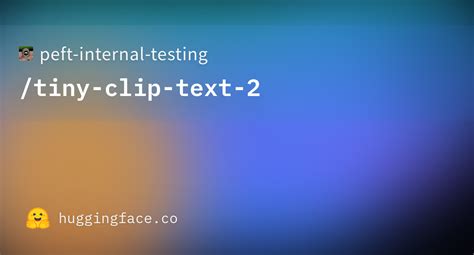 Image result for Tiny Clip Text Encoder