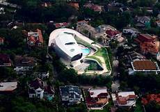 bid malaysia 13 images of malaysia billionaire ytl family mansion went bid malaysia 13 images of malaysia billionaire ytl family mansion went
