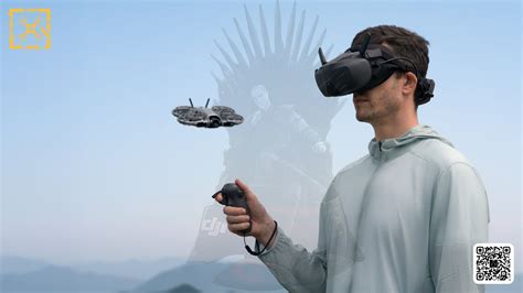 DJI Neo 2 mega leak: Global pricing, official images and more surface ...