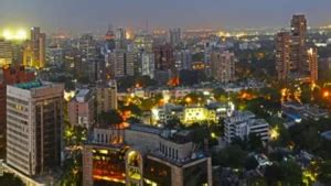 Image result for Noida Full Form