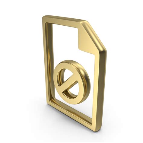 File Not Supported Meaning 的图像结果