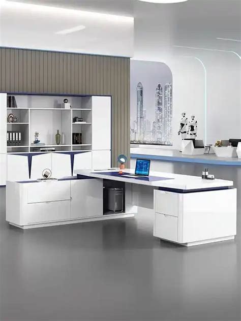 Buy Reception Table Online @Best Prices in India! – Studio GKW