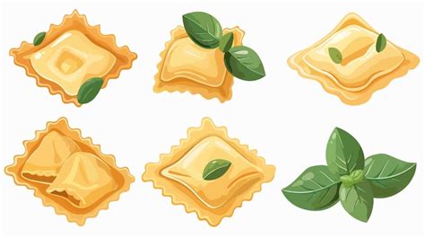 Raviol Vectors - Download Free High-Quality Vectors from Freepik | Freepik