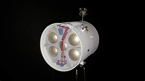 Image result for Revell Apollo Model Instructions