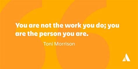 Image result for Challenges at Work Quotes