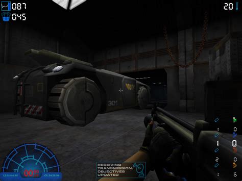 Image result for Alien vs Predator PC Disc 2