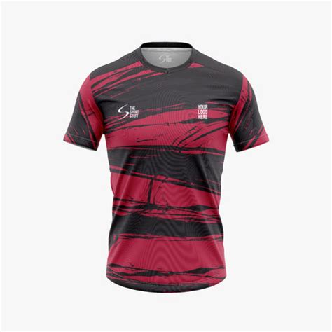 Customized Football Jerseys Online India | Buy Customized Sport Team ...