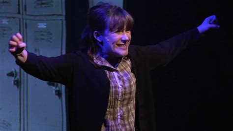 The Prom Musical Slime Tutorial 的图像结果