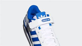 Image result for Royal Blue Adidas Tracksuit