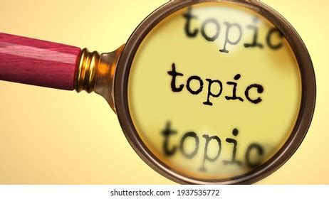 Topic Sentence Writing Tips 的图像结果