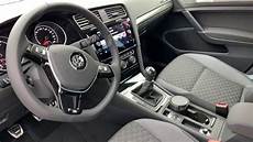 courroie de distribution golf 7 97902 mein neuer vw golf join 2019 mit led scheinwerfer und courroie de distribution golf 7 97902 mein neuer vw golf join 2019 mit led scheinwerfer und