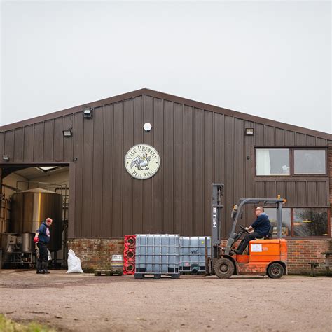 VALE BREWERY (2026) All You Need to Know BEFORE You Go (with Photos ...