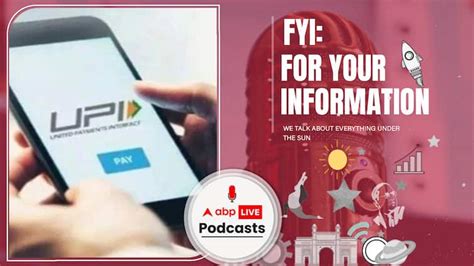 Will the UPI Charges Increase the inflation and cash flow, Explained ...