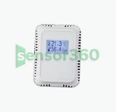 Image result for Inta Humidity Sensor Box