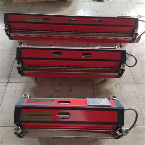 PVC Heat Connection Machine 的图像结果