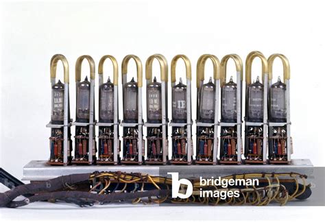 Image result for EDVAC Computer Drawing