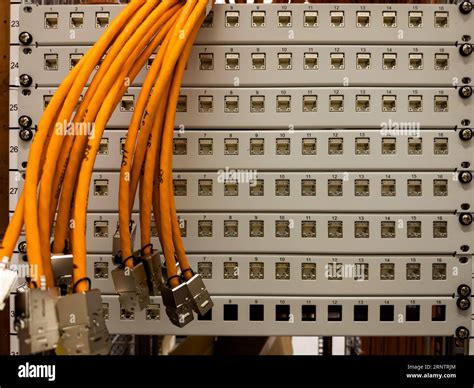 Image result for Cara Connection Cable Fiber Optic