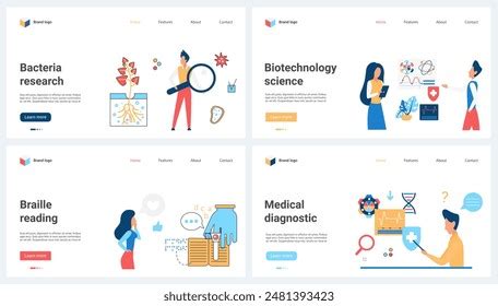 Biotechnology Cartoon Lab 的图像结果