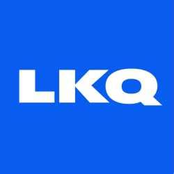 LKQ Southern California in Santa Fe Springs, CA 90670 - 800-525...