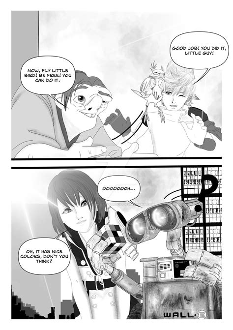 Jaelaray Leak: The Aftermath Explained - Truth or Fiction