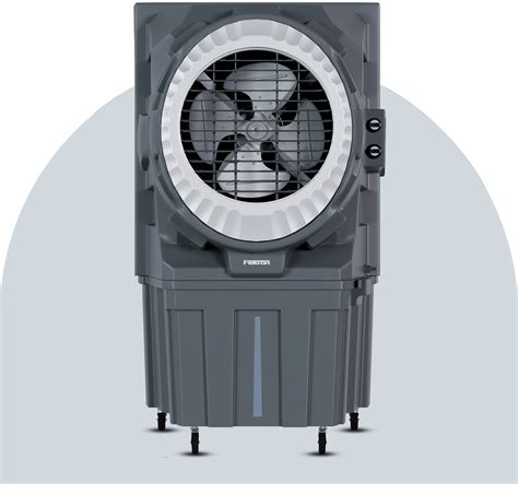 Feltron | Shop On Feltron
