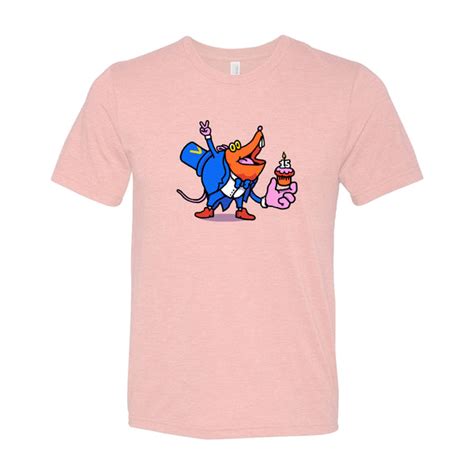 Image result for Volvy Devolver Digital